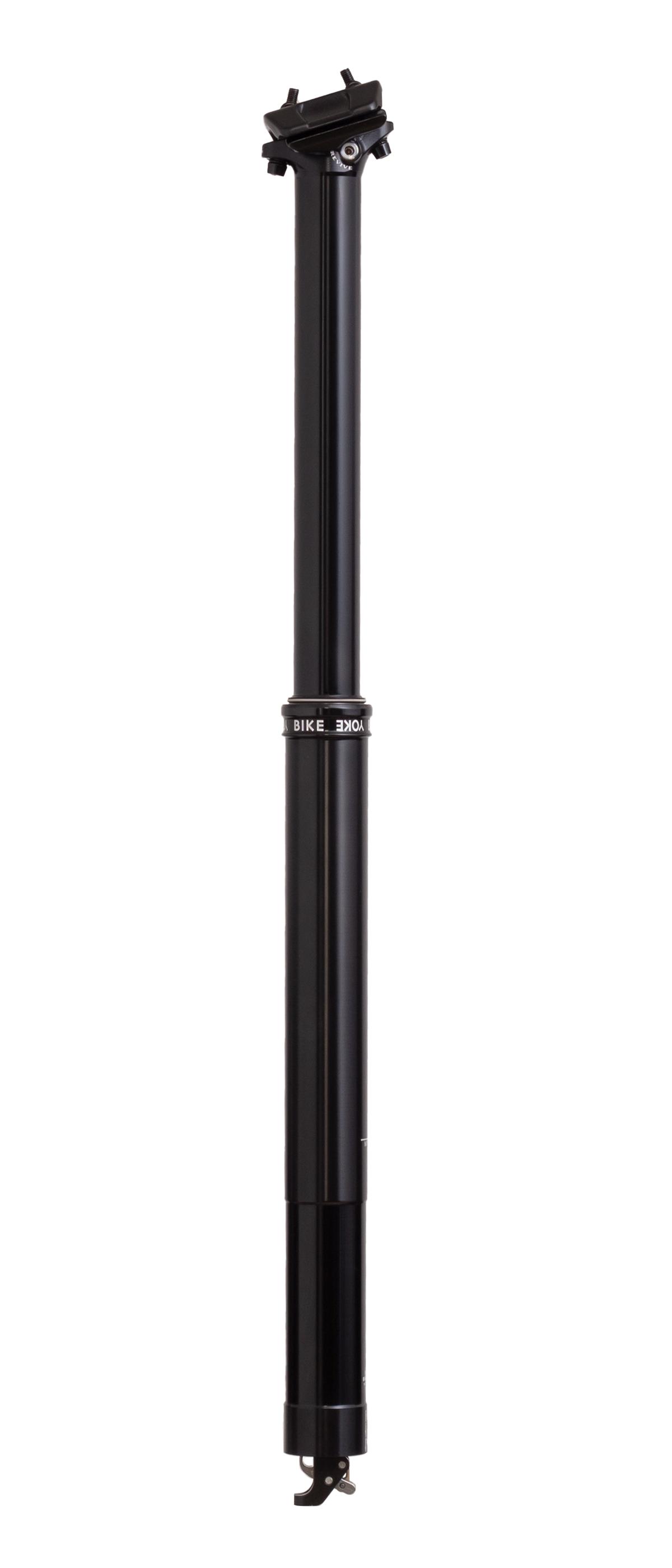 REVIVE 3.0 | 160 mm | 31.6mm | REVT160316 REVIVE 3.0 | 160 mm | 31.6mm | REVT160316